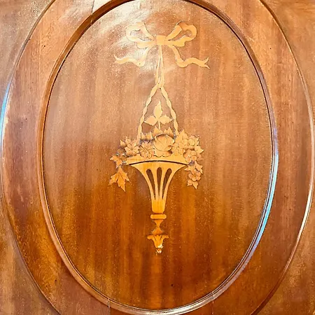 Dimora Del Melograno