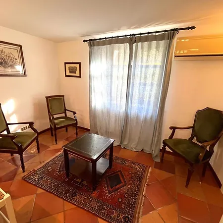 Dimora Del Melograno Villa Grezzana