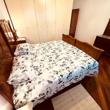 Villa Dimora Del Melograno Grezzana