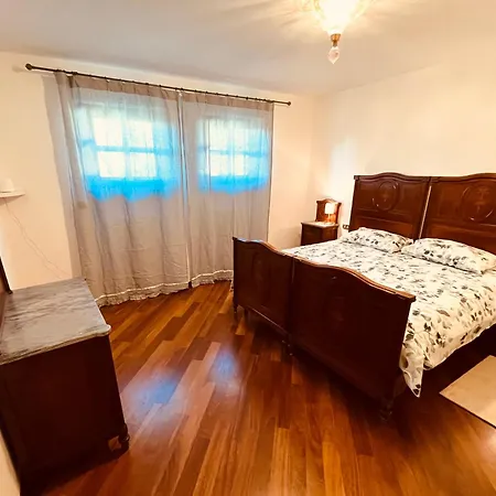 Villa Dimora Del Melograno *