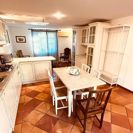 Dimora Del Melograno Villa Grezzana