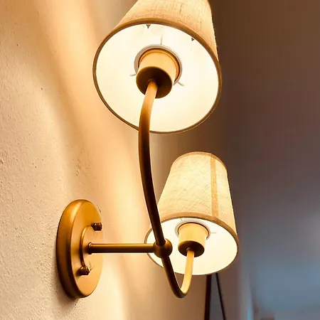 Dimora Del Melograno Grezzana