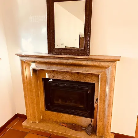 Dimora Del Melograno