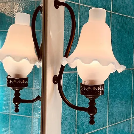 Villa Dimora Del Melograno