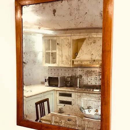 Villa Dimora Del Melograno *