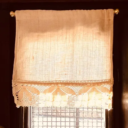 Villa Dimora Del Melograno