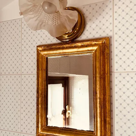 Dimora Del Melograno * Grezzana