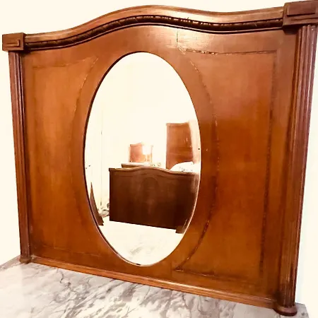 Dimora Del Melograno Willa