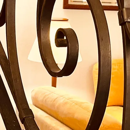 Dimora Del Melograno Grezzana