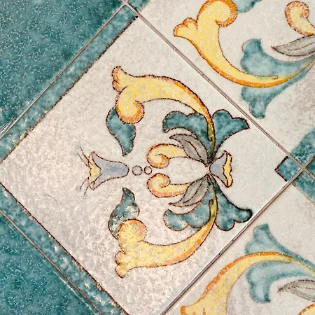 Willa Dimora Del Melograno Grezzana