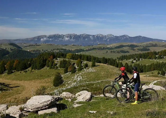 Villa Dimora Del Melograno