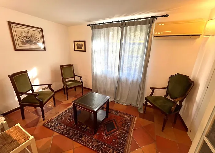 Dimora Del Melograno Villa Grezzana