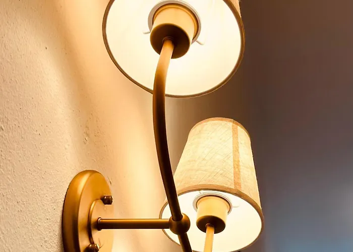 Dimora Del Melograno Grezzana