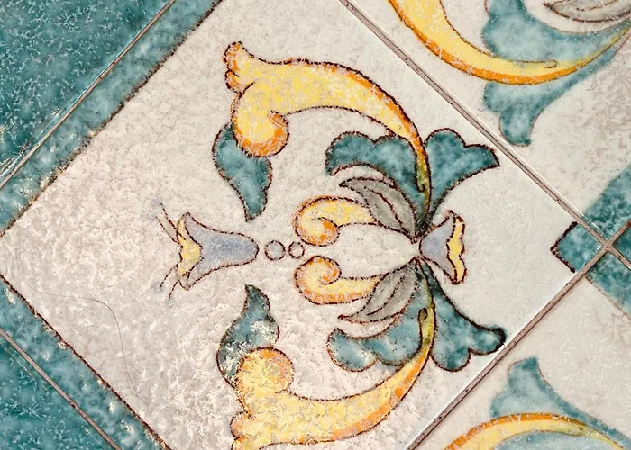 Villa Dimora Del Melograno Grezzana